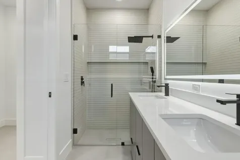 1022 Miami Boulevard Delray Beach FL 33483