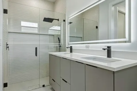 1022 Miami Boulevard Delray Beach FL 33483