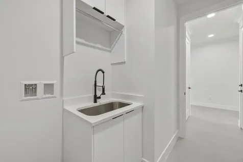 1022 Miami Boulevard Delray Beach FL 33483
