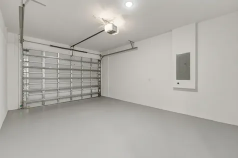 1022 Miami Boulevard Delray Beach FL 33483