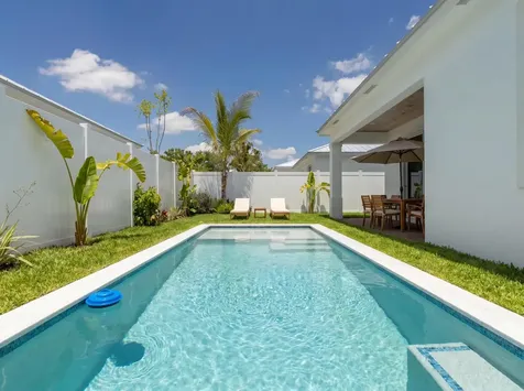 1022 Miami Boulevard Delray Beach FL 33483