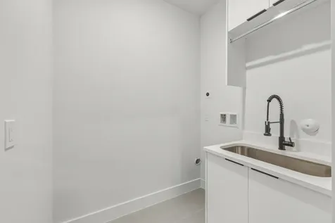 1022 Miami Boulevard Delray Beach FL 33483