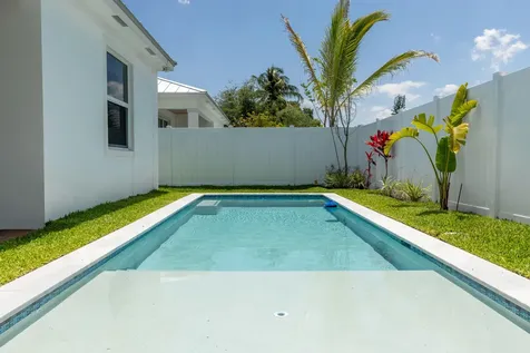1022 Miami Boulevard Delray Beach FL 33483
