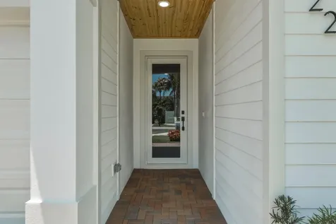 1022 Miami Boulevard Delray Beach FL 33483