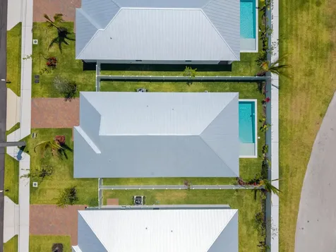 1022 Miami Boulevard Delray Beach FL 33483