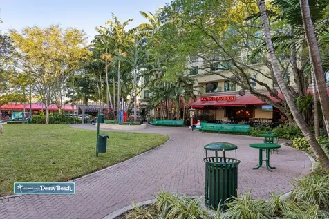 1022 Miami Boulevard Delray Beach FL 33483