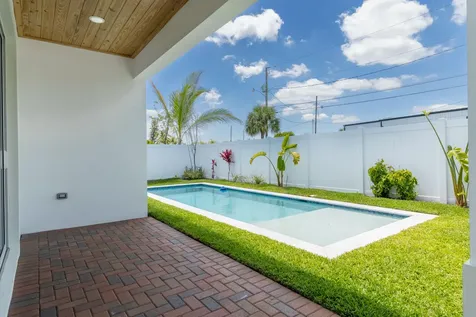 1022 Miami Boulevard Delray Beach FL 33483