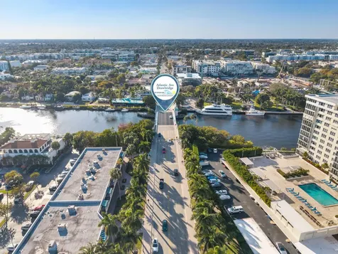 1022 Miami Boulevard Delray Beach FL 33483