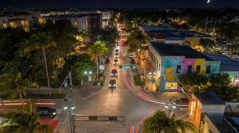 1022 Miami Boulevard Delray Beach FL 33483