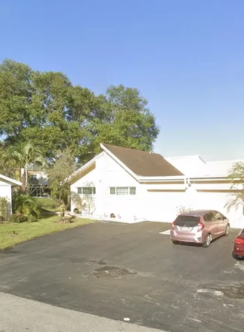 3608 E Forge Road E Davie FL 33328