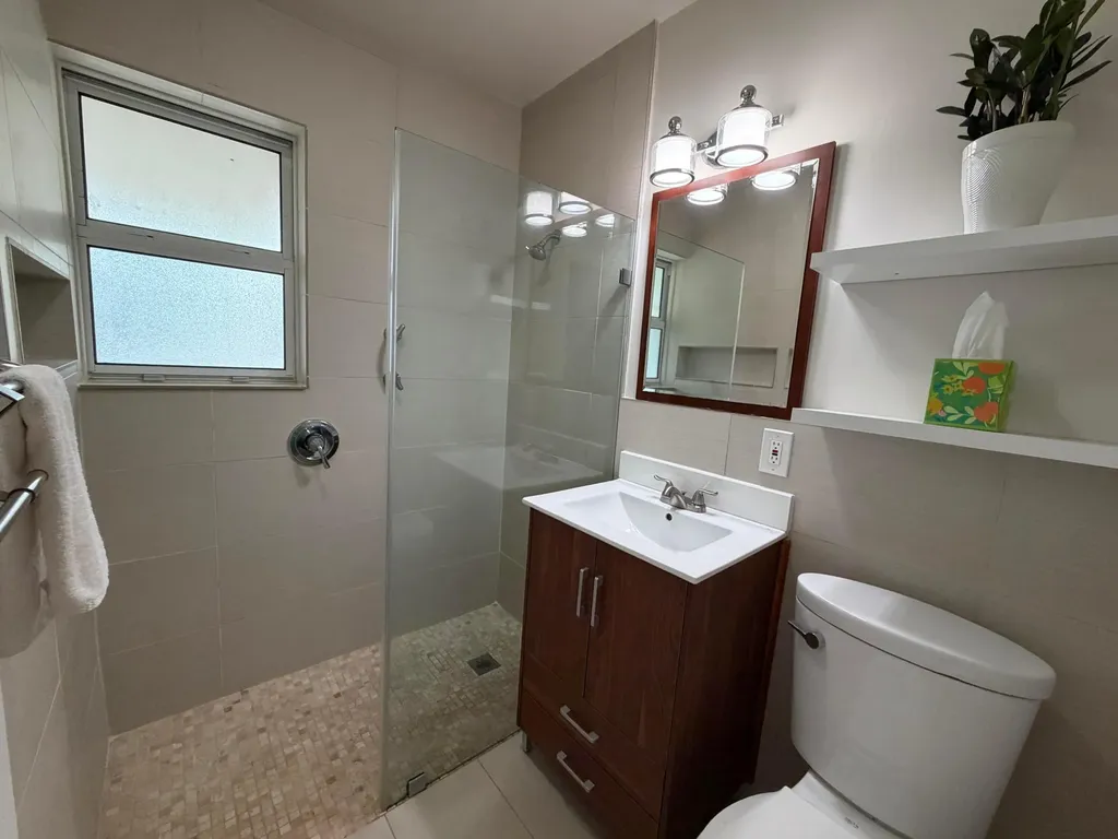 609 SW 6th Avenue Fort Lauderdale FL 33315