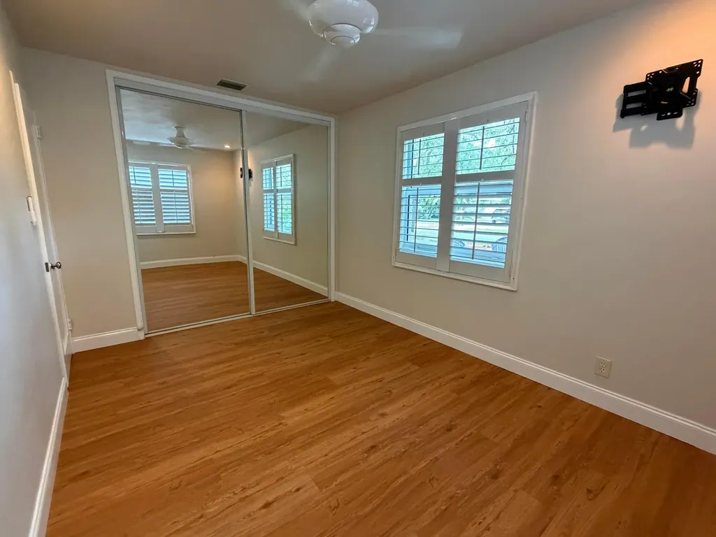 609 SW 6th Avenue Fort Lauderdale FL 33315