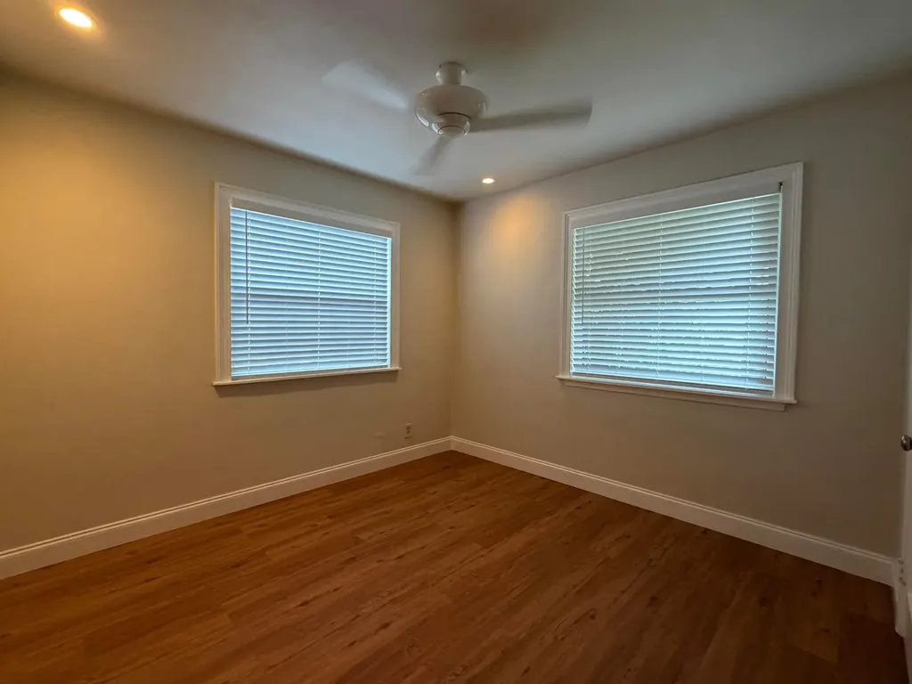 609 SW 6th Avenue Fort Lauderdale FL 33315