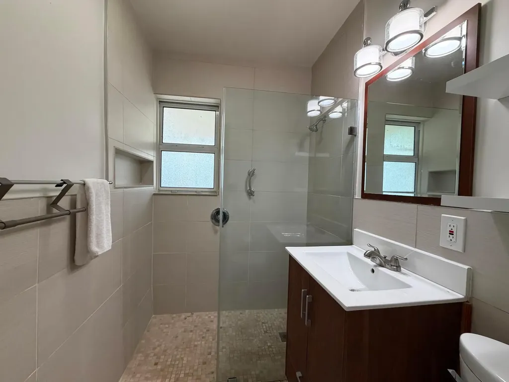 609 SW 6th Avenue Fort Lauderdale FL 33315