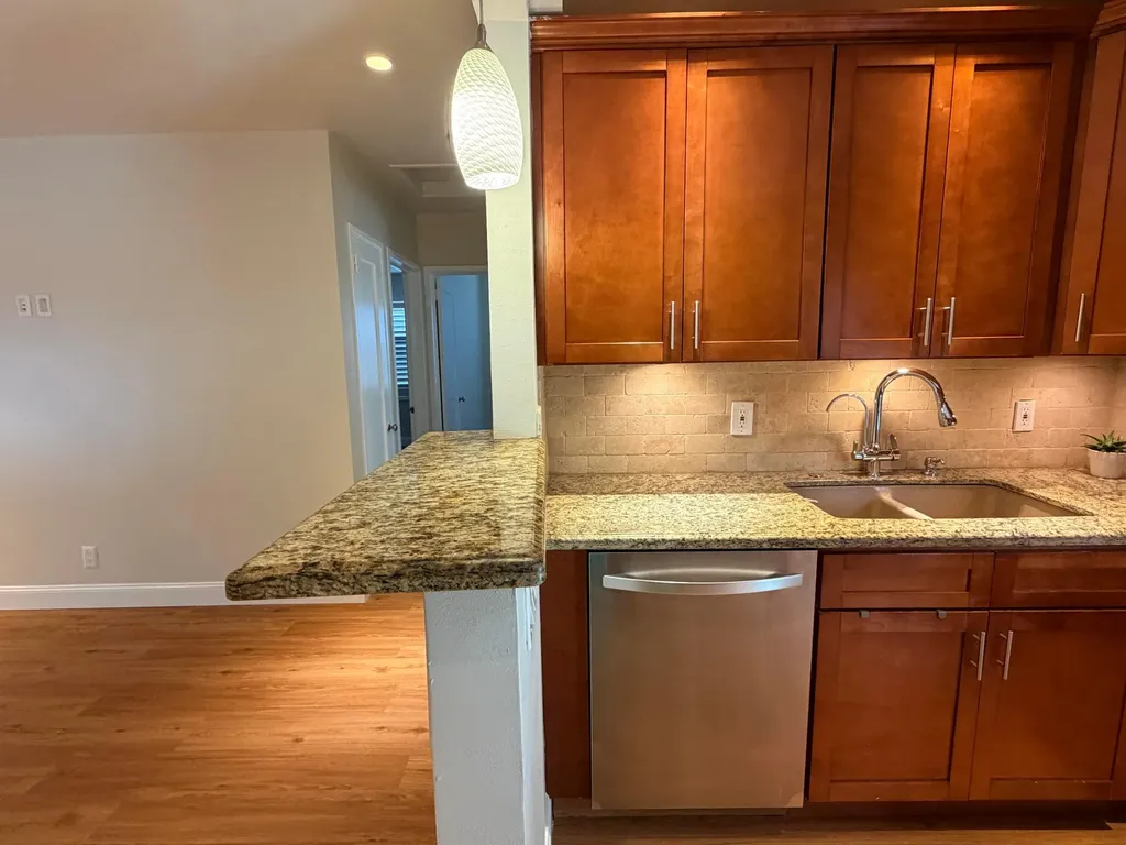 609 SW 6th Avenue Fort Lauderdale FL 33315