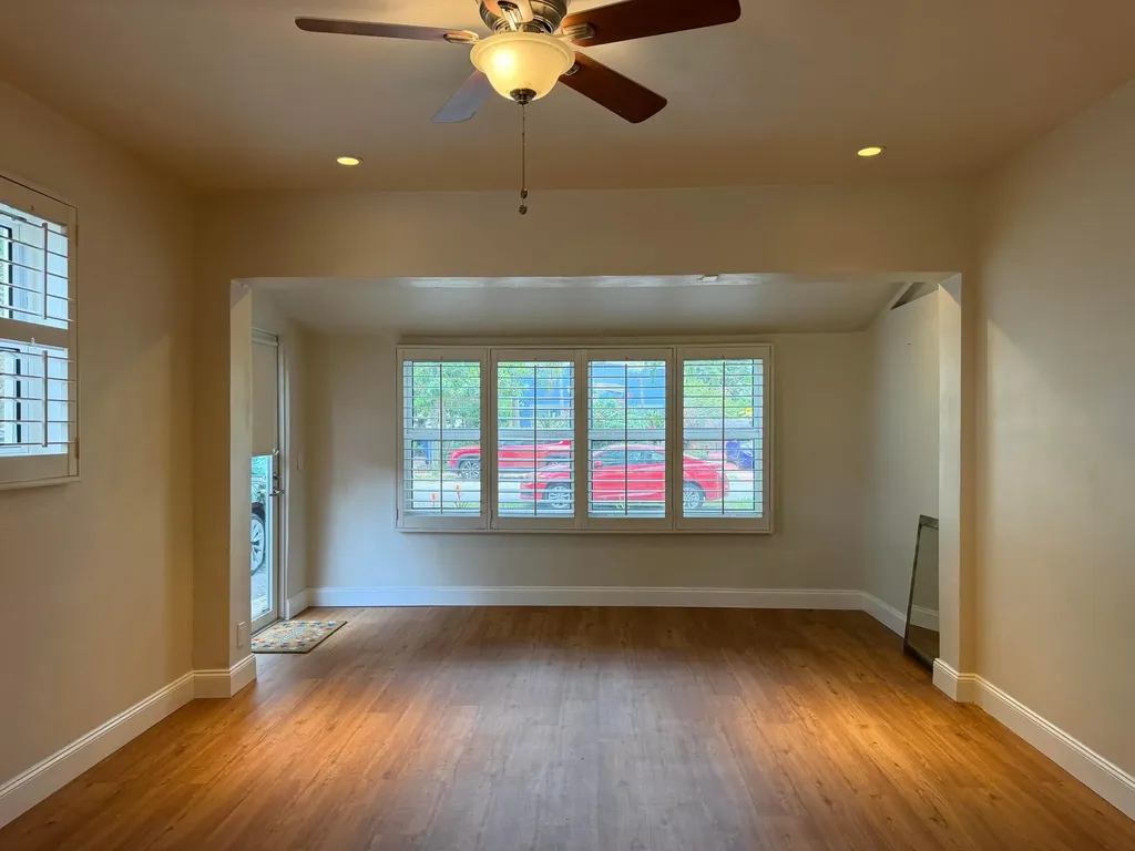 609 SW 6th Avenue Fort Lauderdale FL 33315