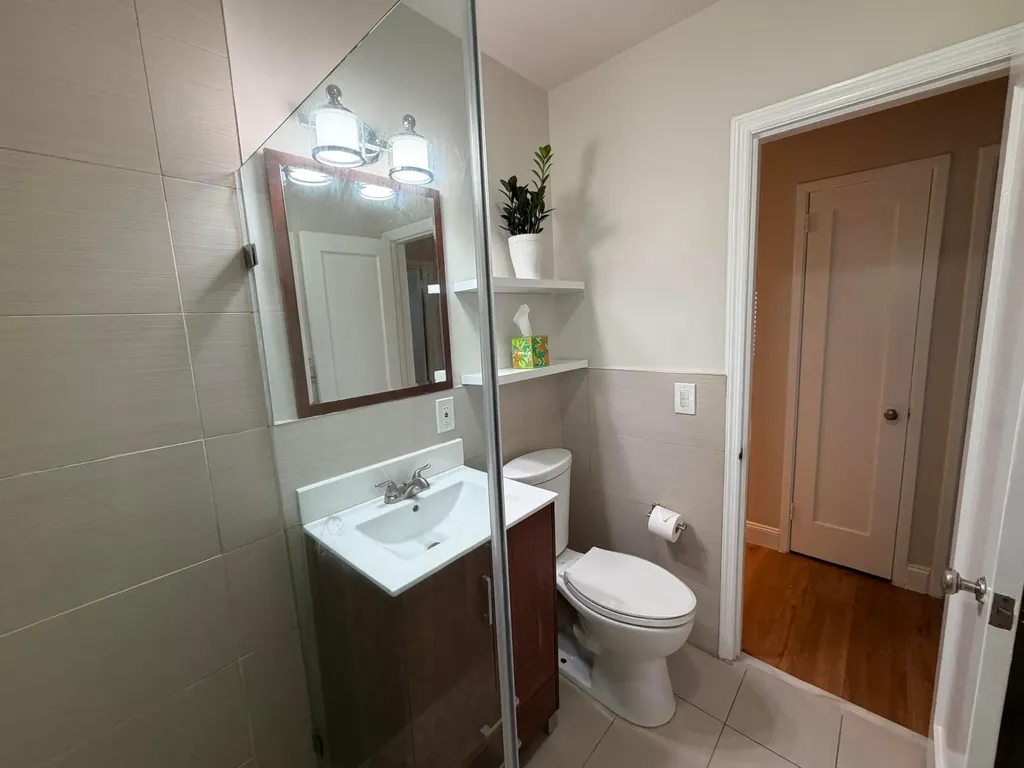 609 SW 6th Avenue Fort Lauderdale FL 33315