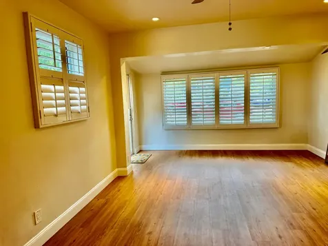 609 SW 6th Avenue Fort Lauderdale FL 33315