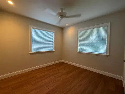 609 SW 6th Avenue Fort Lauderdale FL 33315