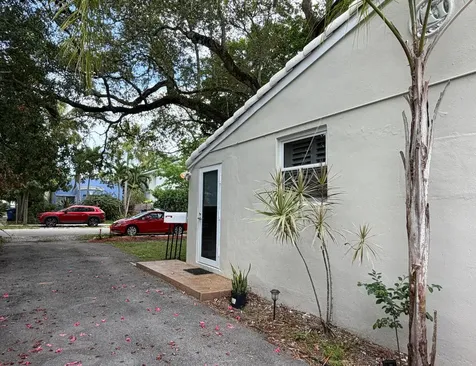 609 SW 6th Avenue Fort Lauderdale FL 33315