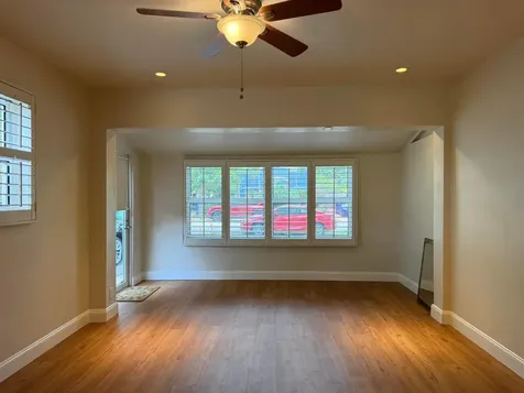 609 SW 6th Avenue Fort Lauderdale FL 33315