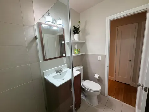 609 SW 6th Avenue Fort Lauderdale FL 33315