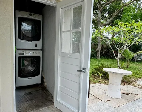 609 SW 6th Avenue Fort Lauderdale FL 33315