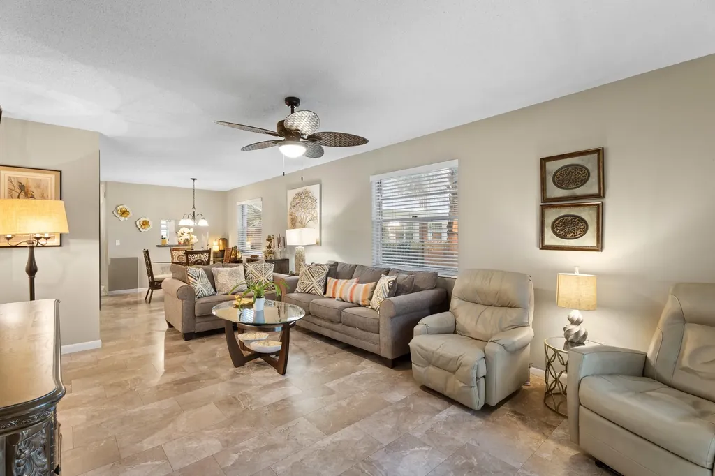 2600 SE Ocean Boulevard Stuart FL 34996