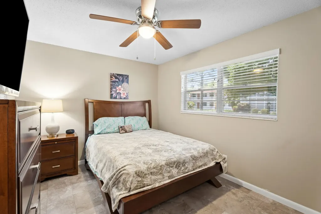 2600 SE Ocean Boulevard Stuart FL 34996