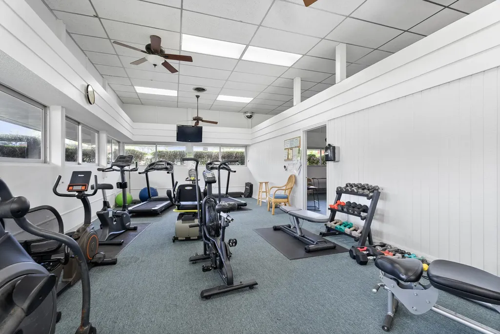 2600 SE Ocean Boulevard Stuart FL 34996