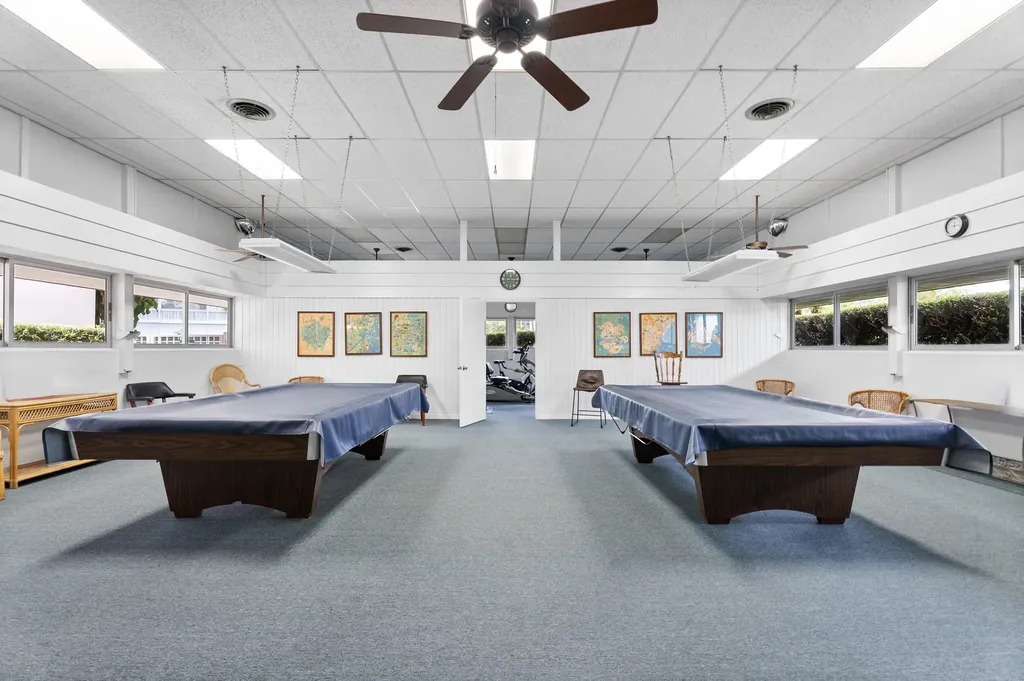 2600 SE Ocean Boulevard Stuart FL 34996