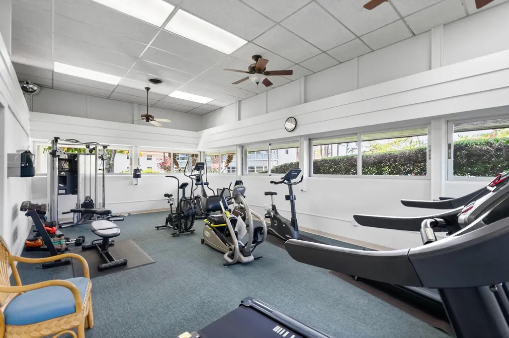2600 SE Ocean Boulevard Stuart FL 34996