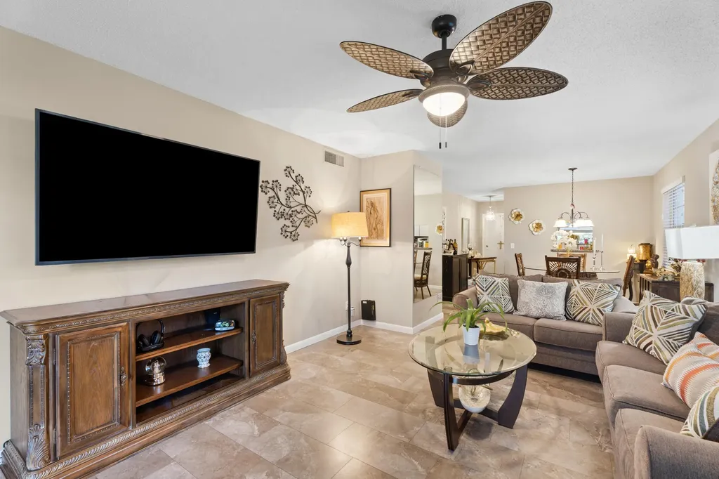 2600 SE Ocean Boulevard Stuart FL 34996