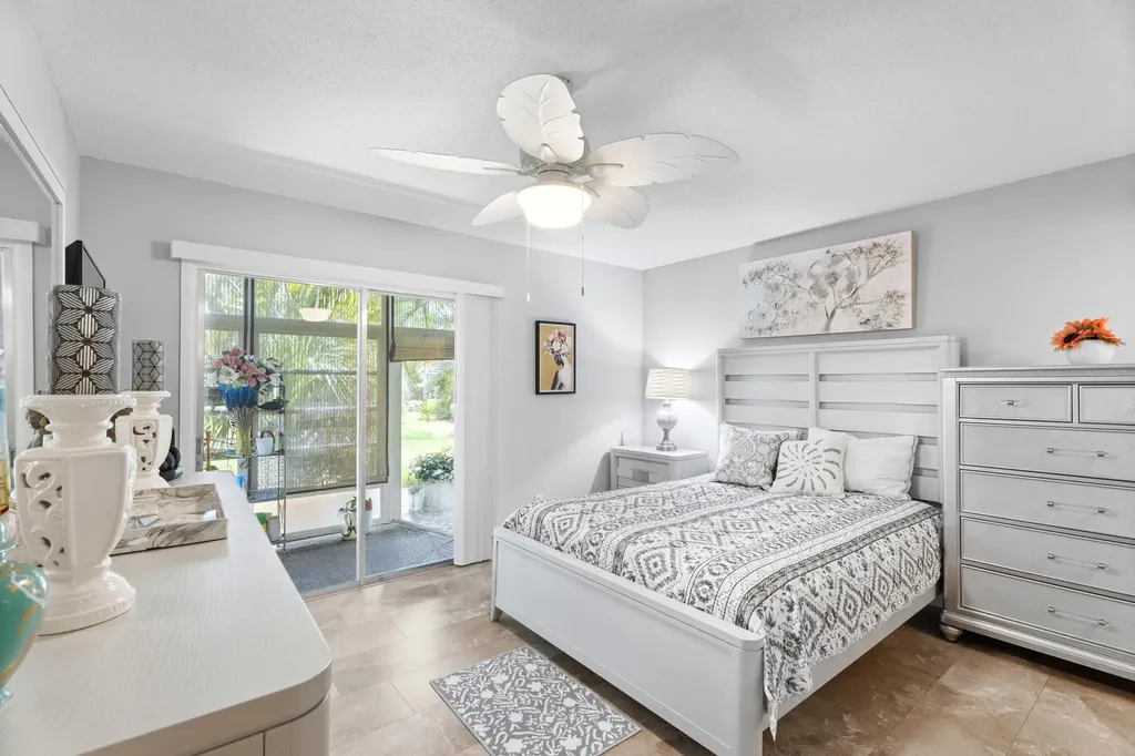 2600 SE Ocean Boulevard Stuart FL 34996