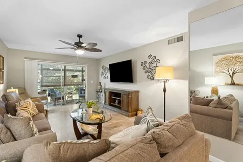 2600 SE Ocean Boulevard Stuart FL 34996