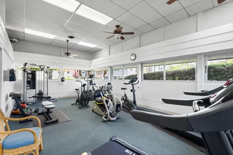 2600 SE Ocean Boulevard Stuart FL 34996