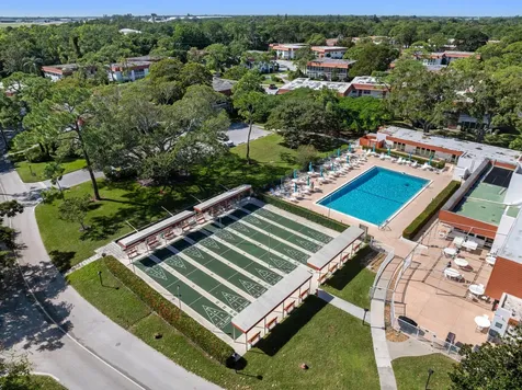 2600 SE Ocean Boulevard Stuart FL 34996