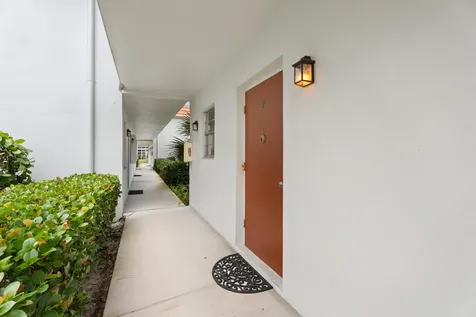 2600 SE Ocean Boulevard Stuart FL 34996