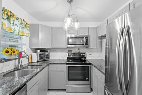 2600 SE Ocean Boulevard Stuart FL 34996