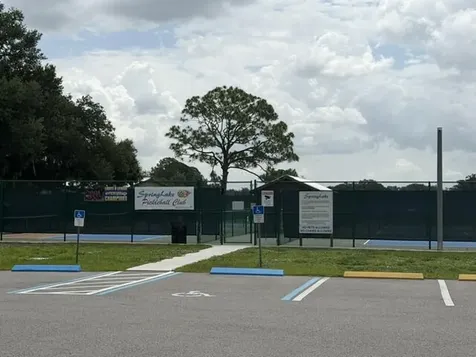 816 Woodmont Street Sebring FL 33876