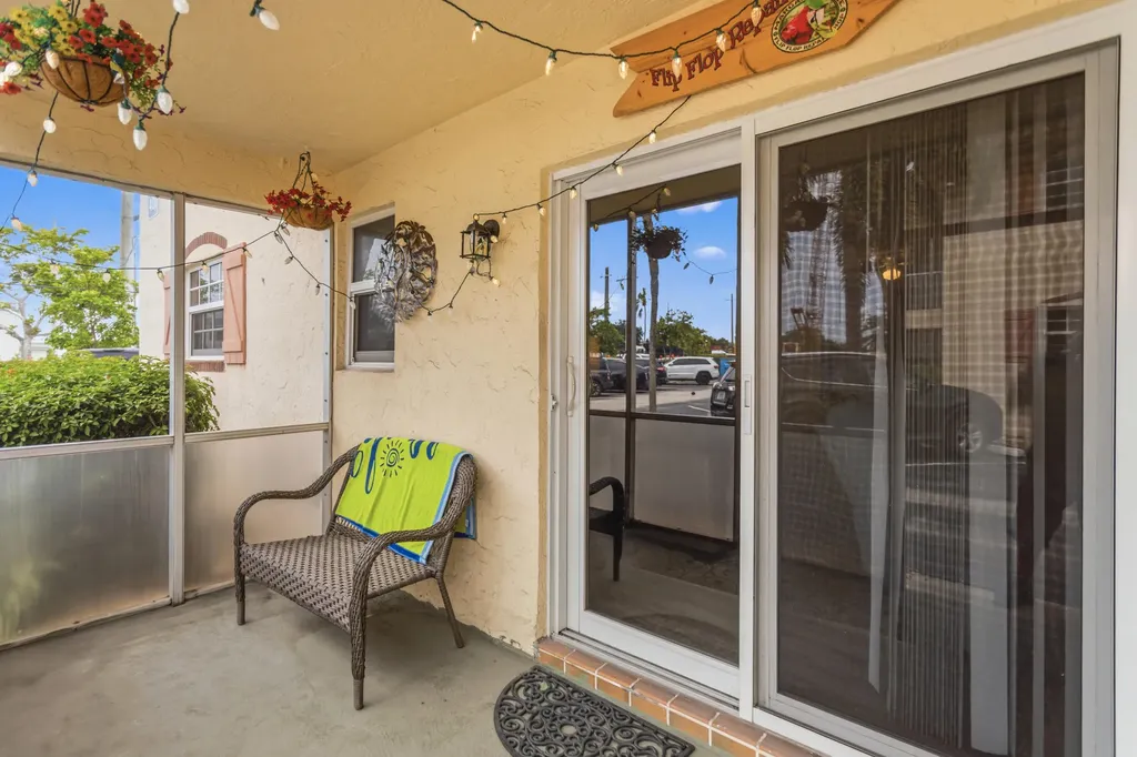 101 E Mcnab Road Pompano Beach FL 33060