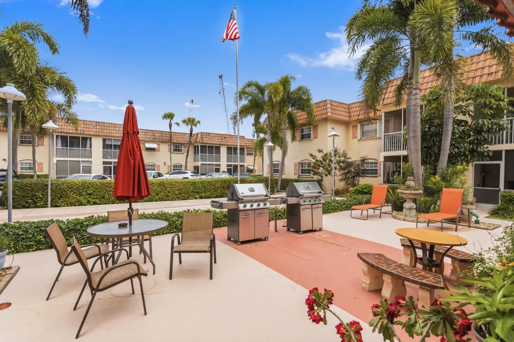 101 E Mcnab Road Pompano Beach FL 33060