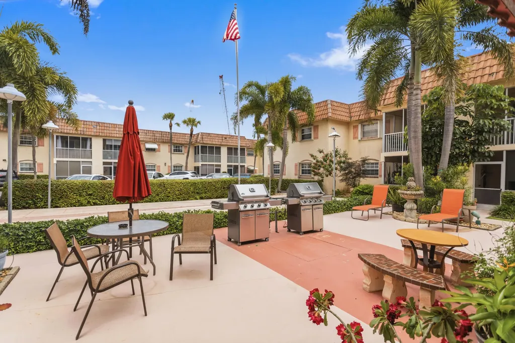 101 E Mcnab Road Pompano Beach FL 33060