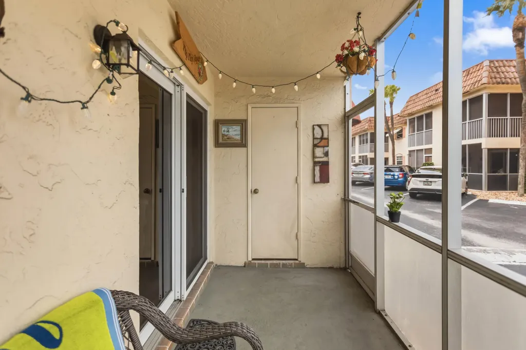 101 E Mcnab Road Pompano Beach FL 33060