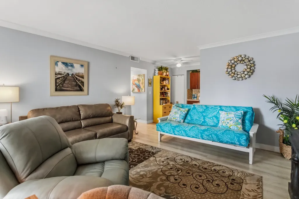 101 E Mcnab Road Pompano Beach FL 33060