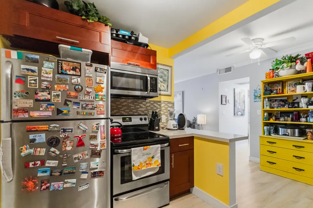 101 E Mcnab Road Pompano Beach FL 33060