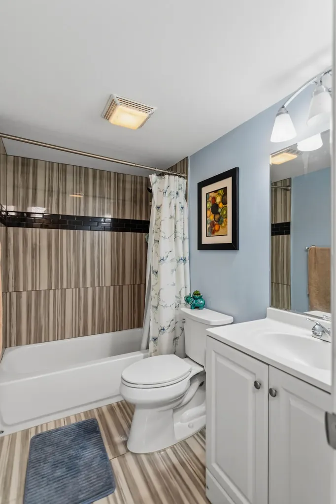 101 E Mcnab Road Pompano Beach FL 33060