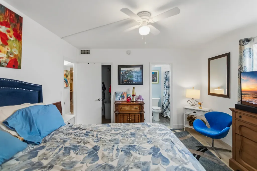 101 E Mcnab Road Pompano Beach FL 33060