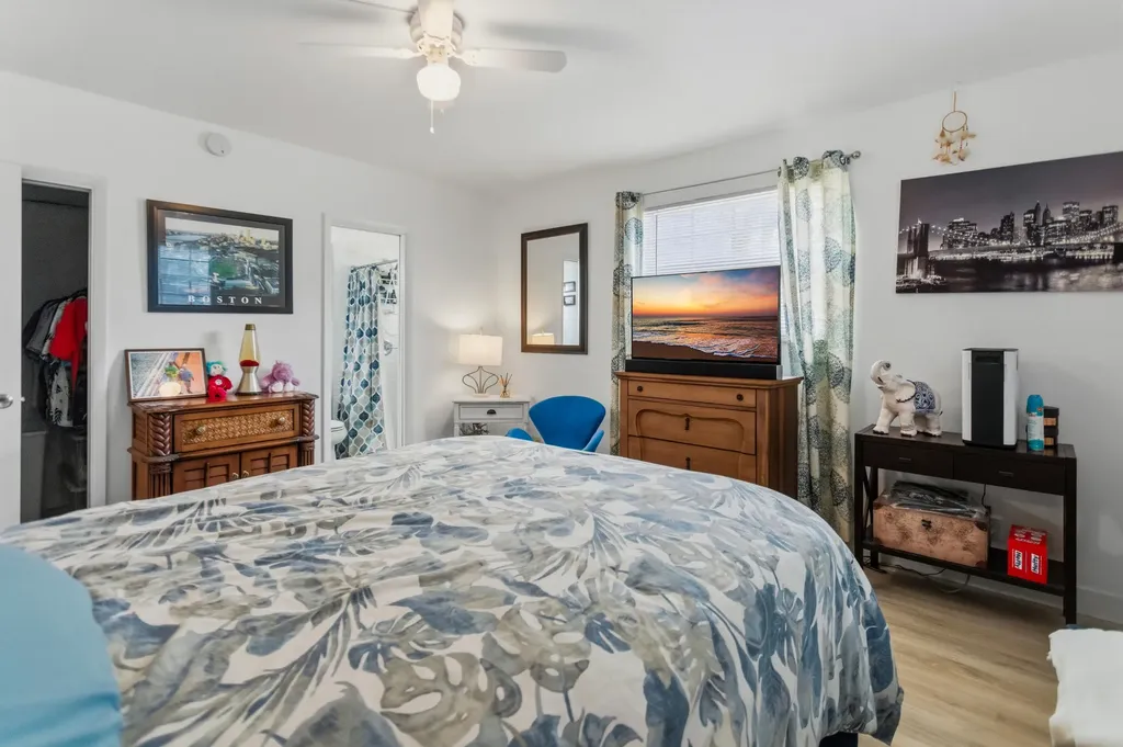 101 E Mcnab Road Pompano Beach FL 33060