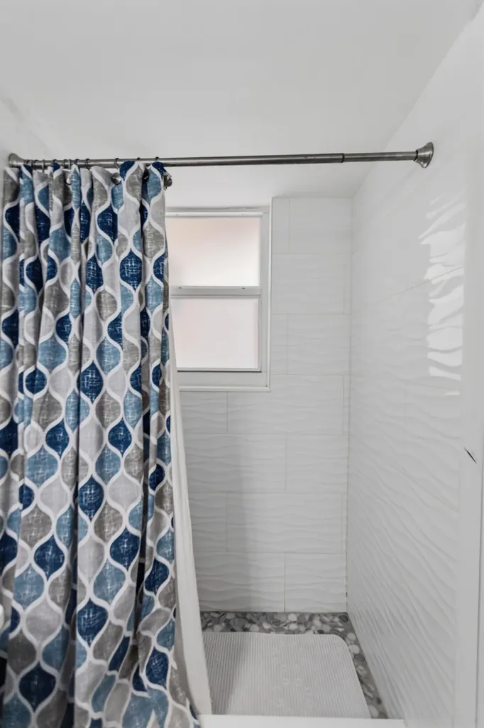 101 E Mcnab Road Pompano Beach FL 33060